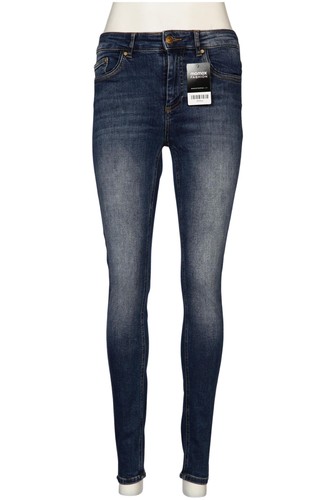 Only jeans damen hose denim - only,
