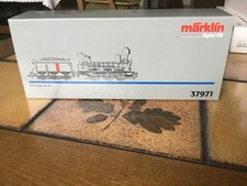 Märklin 37971