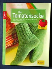 Buch Stricken: Die