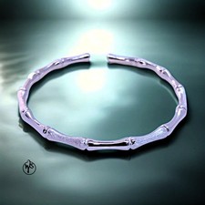 Einzigartiges Armreif