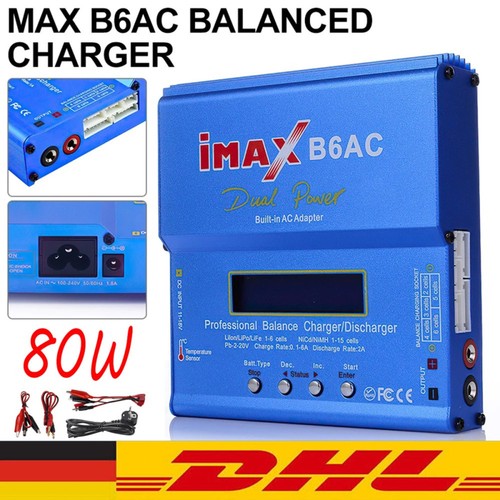 80w imax b6ac lcd - imax, lcd-bildschirm