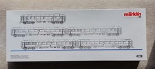Märklin H0 Rheingold