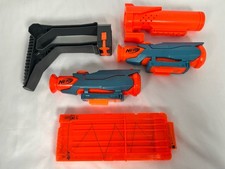 Nerf elite blaster - 2.0,