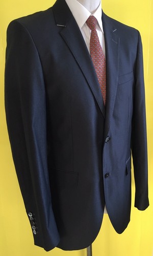 Herren sakko 102 neu - herren,