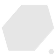 PLEXIGLAS® Zuschnitt 3-50cm -