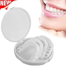 Snap On Veneers Kosmetische