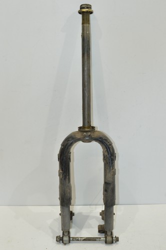 Honda lead af01 nh50 - honda,