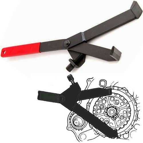 Bmw 650 700 800 halter - 650,