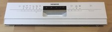 BEDIENBLENDE mit ELEKTRONIK GESCHIRRSPÜLER SIEMENS BSH 90001003278