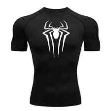 Kompressionsshirt für Männer