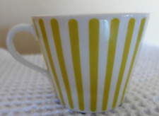 MELITTA ZÜRICH JUPP ERNST