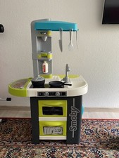 Smoby Tefal Küche Kinderküche Spiel Küche Die Tefal Studio Bubble von Smoby