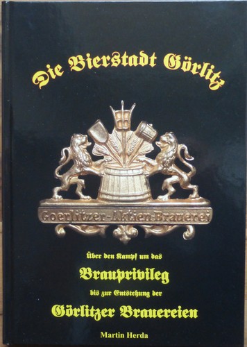 Buch die bierstadt görlitz - bierstadt,