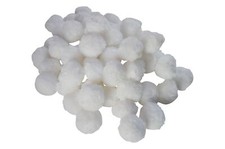 Aqualoon Filtermaterial 700g