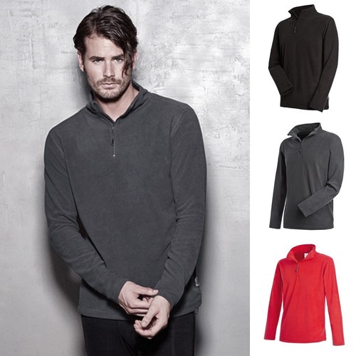 Stedman pullover pulli half - pulli,