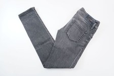 Diesel Matic Damen Jeans Hose