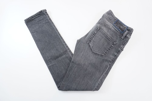 Diesel matic damen jeans - diesel,