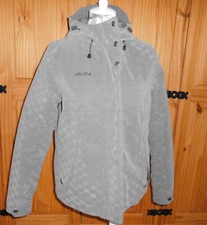Vaude yale down jacket - yale,