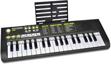 Bontempi 37-key electronic
