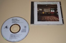 Terry dolan s - –, dolan's