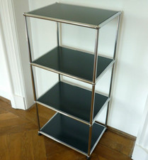 * USM Haller Regal * 105x50x35