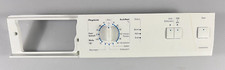 Siemens WXLM127F Waschmaschine Bedienblende 5 kg 5560001211 5WK51316 13 #1709-1*