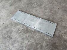 Fachboden für Fachbodenregal SSI Schäfer R 3000 994 x 300 mm Lagerregal Regal