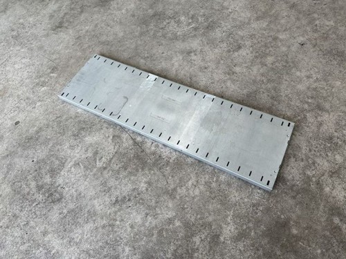 Fachboden für fachbodenregal - fachboden,