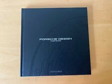 Watches Catalog Porsche Design