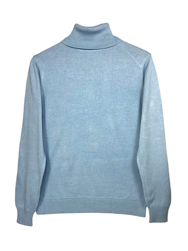 Rollkragenpullover damen wolle - rollkragenpullover,