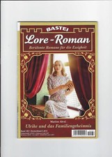Lore-Roman, Nr. 186