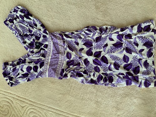 Just cavalli kleid sommerkleid - cavalli,