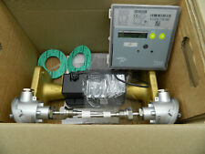 Landis Gyr Ultraheat UH50-L61C-DE19-A Ultraschall-Wärmezähler UH50 T550