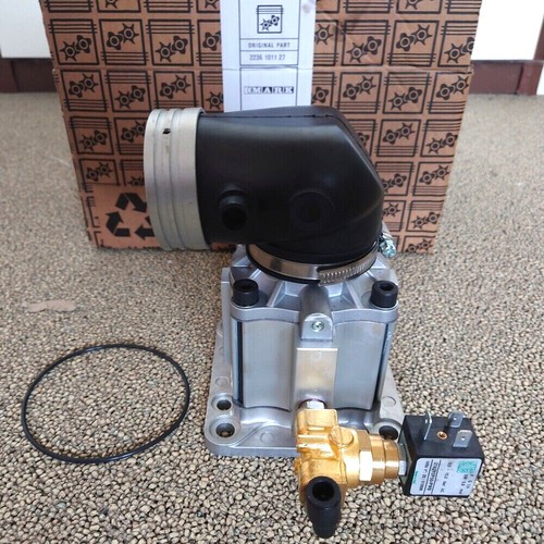 Atlas copco alup ceccato - atlas-copco,