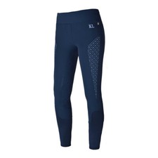 Kingsland Damenreithose