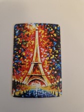 Souvenir kühlschrank magnet - souvenir,