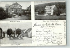 13546753 - 6841 Zella St