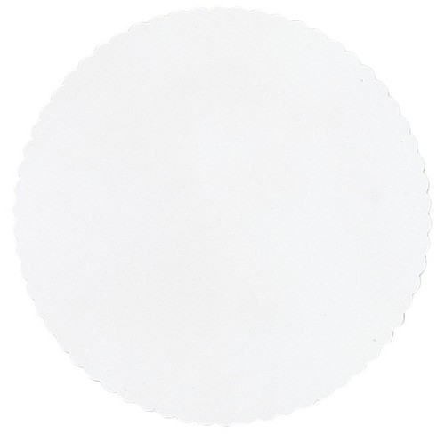 Duni tortenunterlagen pappe - duni,