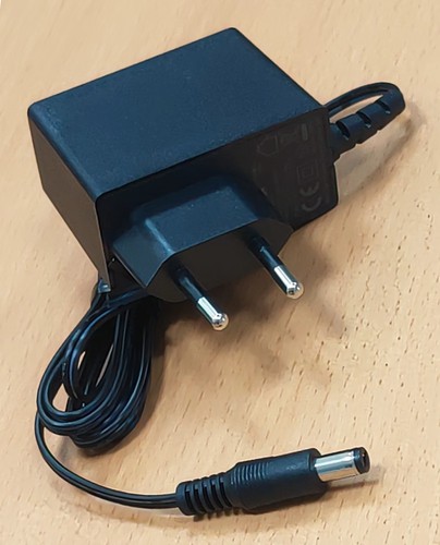 Netzteil flypower ps12l240 - ,