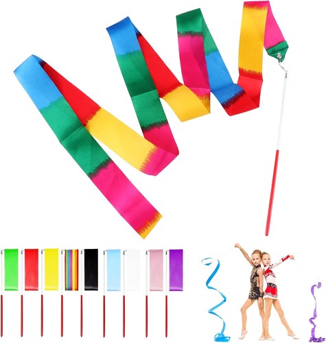 Jsmtkj stück gymnastikband - jsmtkj,