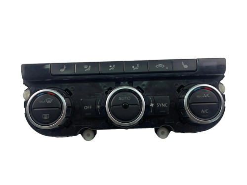 Passat 362 - vw,