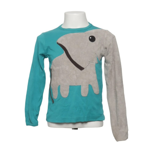 Ubang langarmshirt größe - langarmshirt,,