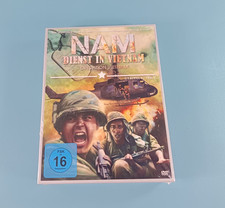 Nam dienst vietnam - nam,