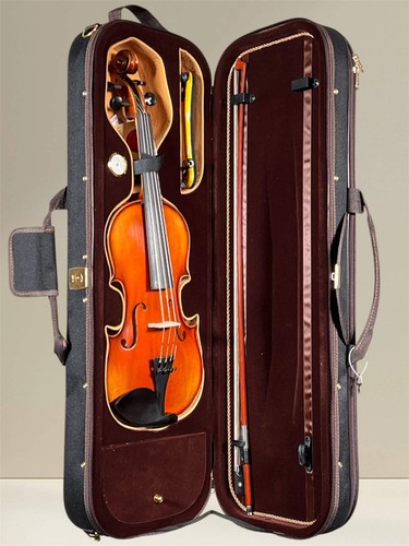 Gewa maestro 4 - maestro,