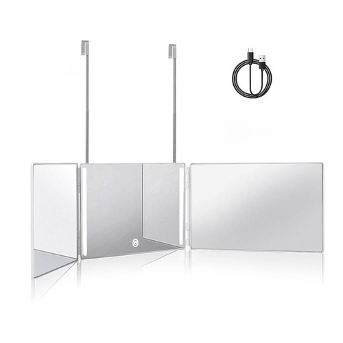360 grad led - 360,