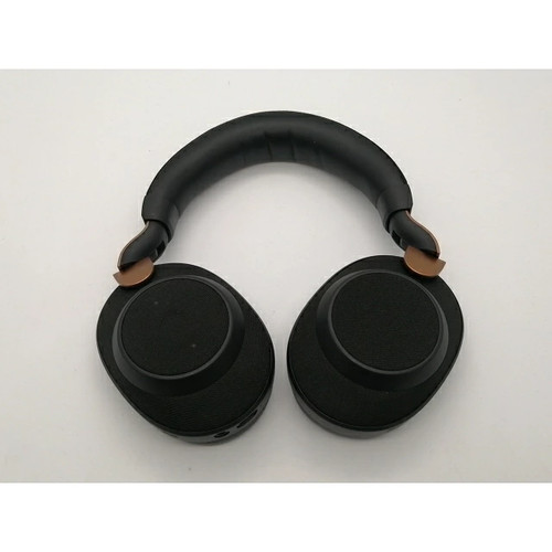 Jabra elite 85h copper black - jabra,