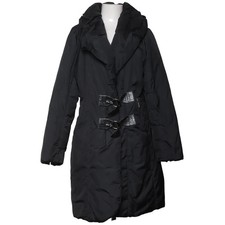 Airfield, Wintermantel, Damen