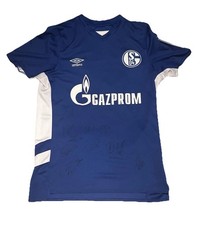 Matthew hoppe schalke - hoppe, fc