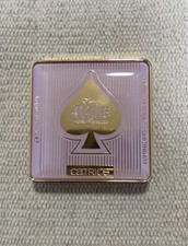 Catrice Kompacktpuder Alice Im Wonderland LE NEU