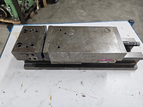 Hilma hydraulischer - hilma,